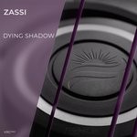 cover: Zassi - Dying Shadow