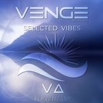 cover: Various - Selected Vibes Vol 1