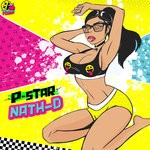 cover: Nath-d - P-Star