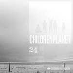 cover: Various - Childrenplanet