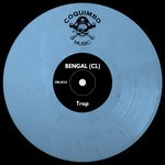 cover: Bengal (cl) - Trop