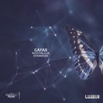 cover: Gayax - Nostalgia (Extended Mix)