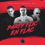 cover: Maxx Play - Party Flic En Flac