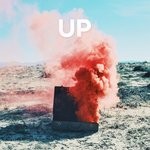 cover: Vexahh - Up