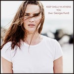 cover: Georgia Hurd - You