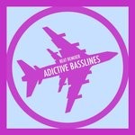 cover: Beat Remixer - Adictive Basslines