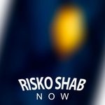 cover: Risko Shab - Now