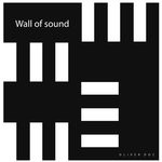 cover: Oliver Doc - Wall Of Sound