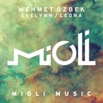 cover: Mehmet Ozbek - Evelynn/Leona