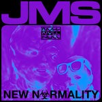 cover: Jms - New Normality