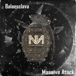 cover: Balaesclava - Massive Attack