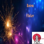 cover: Rotem - Flicker