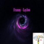 cover: Franny - Laylow