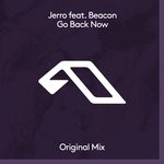 cover: Beacon - Go Back Now