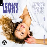 cover: Leony - Faded Love