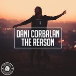 cover: Dani Corbalan - The Reason