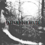 cover: Leon Klapperbein - Fasten Your Belts