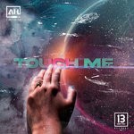 cover: Anibal Hamilton Sinfonico - Touch Me