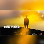 cover: D'kemyst - Think Positive