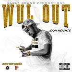 cover: Jdon Heights - Wul Out