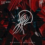 cover: Yat Koh - Koh