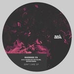 cover: Riverside Ita - Don't Care EP