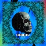 cover: Jedik - Dead Beat (Original Mix)