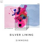 cover: Simmons - Silver Lining