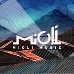 cover: Various - 5 Years Of Mioli Music