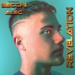 cover: Alec - Revelation