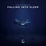 cover: Lonely in the Rain - Falling Into Sleep