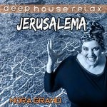 cover: Nora Grand - Jerusalema (Deep House Relax)