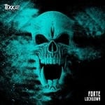 cover: Forte - Lockdown