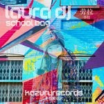 cover: Laura Dj - School Bag