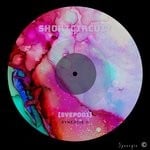 cover: Dxrvo - Shortcircuit (SYEP001)