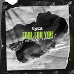 cover: Tydi - Fool For You