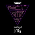 cover: Jamie Nugent - Lil' Boy (Club Mix)