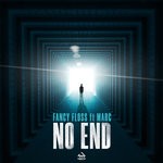 cover: Marc - No End