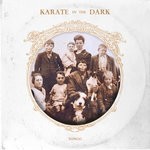 cover: Tongg - Karate In The Dark