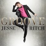 cover: Jesse Ritch - Groove