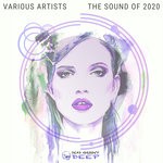 cover: Various - The Sound Of 2020