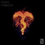 cover: Caike (br) - Fawkes (Original Mix)