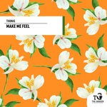 cover: Thonig - Make Me Feel