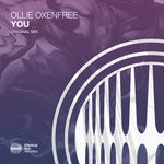 cover: Ollie Oxenfree - You