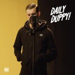 cover: Grm Daily - Daily Duppy Part 1