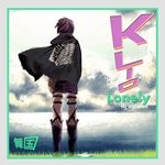 cover: Klio - Lonely (DJ Satomi Mix)