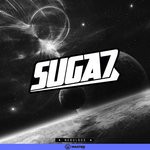 cover: Suga7 - Nebulous