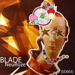 cover: Blade - Neuroze