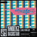 cover: Knock2 - Dashstar*