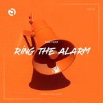 cover: Max Fane - Ring The Alarm (Original Mix)